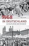 1968 in Deutschla...