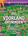 Voorland Groningen
