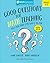 Good Questions for Math Teaching by Lainie Schuster