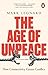 The Age of Unpeace: How Globalisation Sows the Seeds of Conflict