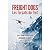 Freight Dogs