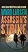 Assassin's Strike: A David Slaton Novel