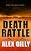 Death Rattle