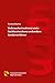 Verbraucherinsolvenz sowie Nachlassinsolvenz und andere Sonde... by Torsten Martini