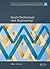 Sports Technology and Engineering: Proceedings of the 2014 Asia-Pacific Congress on Sports Technology and Engineering (STE 2014) (Advances in Sports Engineering and Technology)