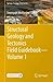 Structural Geology and Tectonics Field Guidebook ― Volume 1 by Soumyajit Mukherjee