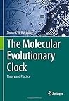 The Molecular Evo...