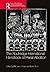 The Routledge International Handbook of Penal Abolition by Michael Coyle