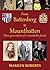 From Battenberg to Mountbatten. Three generations of a remark... by Marilyn Roberts