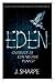 Eden