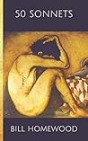 50 SONNETS