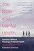 The Bible and Mental Health by Christopher C.H. Cook