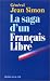 La saga d'un français Libre