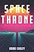 Space Throne