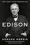 Edison