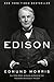 Edison