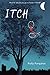 Itch