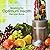 Blasting for Optimum Health