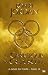 Le Carrefour Du Crépuscule (The Wheel of Time, #10)