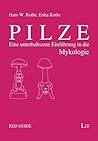 Pilze by Hans W. Kothe