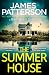 The Summer House: If they don’t solve the case, they’ll take the fall…