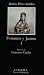 Fortunata y Jacinta - Volumen I