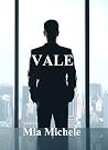 Vale