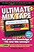 Ultimate Mix Tape
