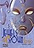 Jewels of the Crown - Il Te...