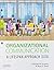 Organizational Communication