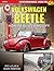 Volkswagen Beetle-How to Bu...