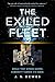 The Exiled Fleet