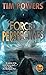 Forced Perspectives (Vickery and Castine, 2)