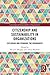 Citizenship and Sustainability in Organizations: Exploring and Spanning the Boundaries