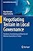 Negotiating Terrain in Local Governance by Riya Banerjee