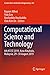 Computational Science and Technology by Rayner Alfred