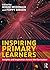Inspiring Primary Learners:...