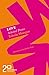Love: Selected Poems