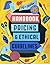 Graphic Artist's Guild Handbook of Pricing and Ethical Guidelines