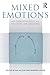 Mixed Emotions: Anthropolog...