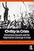 Civility in Crisis: Democra...