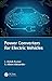 Power Converters for Electr...