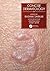 Concise Dermatology