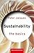 Sustainability: The Basics