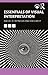 Essentials of Visual Interpretation