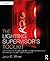 The Lighting Supervisor's Toolkit: Collaboration, Interrogation, and Innovation Toward Engineering Brilliant Lighting Designs