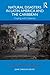 Natural Disasters in Latin America and the Caribbean: Coping with Calamity