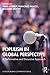 Populism in Global Perspective: A Performative and Discursive Approach