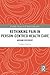 Rethinking Pain in Person-Centred Health Care by Stephen Buetow