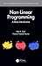 Non-Linear Programming: A B...